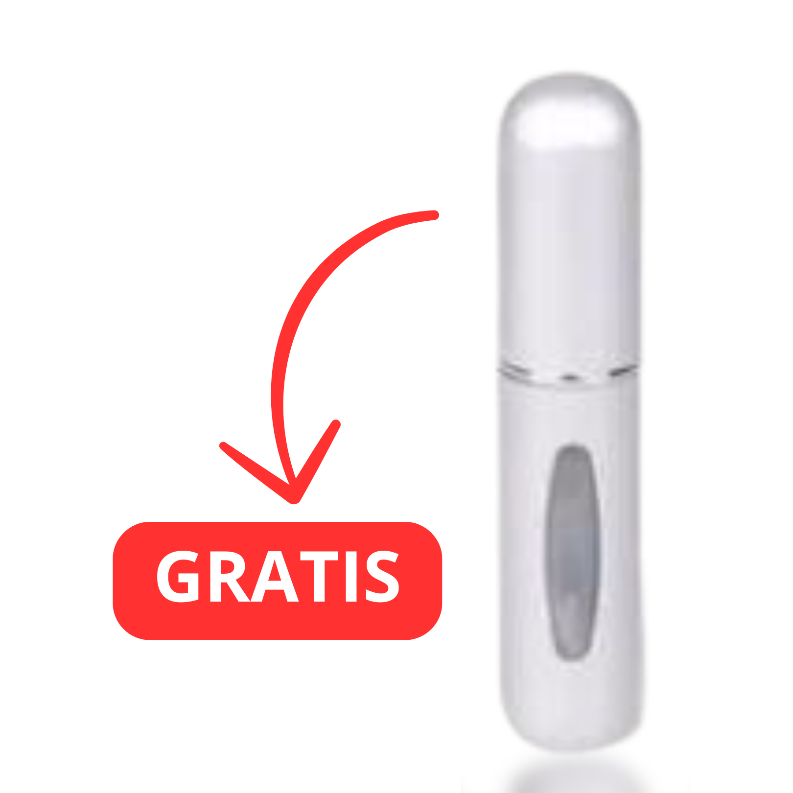 Combo: Good Girl Tacón Negro, Yarâ & Vie Belle